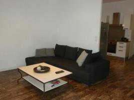 Rental Apartment  - Ajaccio, Studio Flat, 4 Persons Ajaccio  Exterior photo